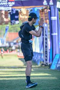 BIB: 
                            <button type="button" onclick="openModal(26797025)" class="btn btn-primary btn-sm float-right btn-popup" data-toggle="modal" data-target=".modal-high-quality">
                        <i class="fas fa-shopping-cart"></i> Add to Cart
                    </button>
                                            <button type="button" onclick="isThisMe(26797025, true)" class="btn btn-success btn-sm float-right btn-popup btn-isme hidden" data-toggle="tooltip" data-placement="bottom" title="นี่คือรูปของคุณใช่ไหม คลิกที่นี่เพื่อเอาเข้าอัลบั้ม">
                        <i class="fas fa-plus"></i> Add to album
                    </button>
                    <button type="button" onclick="isThisMe(26797025, false)" class="btn btn-warning btn-sm float-right btn-popup btn-isnotme hidden">
                        <i class="fas fa-ban"></i> Remove from album
                    </button>